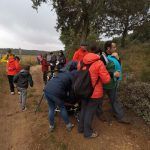 IMG-20191103-WA0056