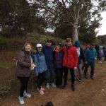 IMG-20191103-WA0057