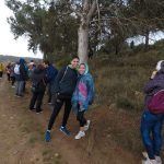 IMG-20191103-WA0058