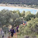 IMG-20191103-WA0059