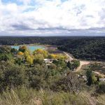 IMG-20191103-WA0062
