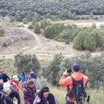 IMG-20191103-WA0063