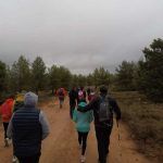 IMG-20191103-WA0064