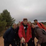 IMG-20191103-WA0070