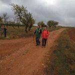 IMG-20191103-WA0073