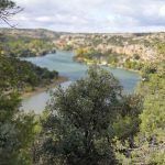 IMG-20191103-WA0074