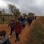 IMG-20191103-WA0075
