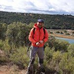 IMG-20191103-WA0079