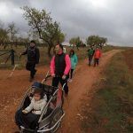 IMG-20191103-WA0081