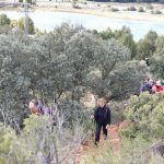 IMG-20191103-WA0082