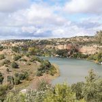 IMG-20191103-WA0084