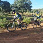 IMG-20191222-WA0022