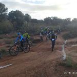 IMG-20191222-WA0030