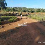 IMG-20191222-WA0042