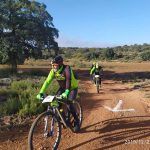 IMG-20191222-WA0049