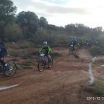 IMG-20191222-WA0081
