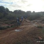 IMG-20191222-WA0096
