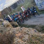 IMG-20191222-WA0178