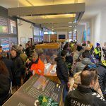 IMG-20191222-WA0314