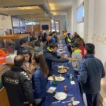 IMG-20191222-WA0324