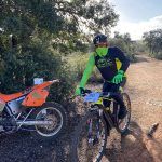IMG-20191222-WA0382