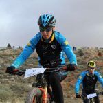 IMG-20191223-WA0183