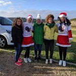 IMG-20191223-WA0234
