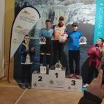 IMG-20191223-WA0237