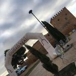 IMG-20191223-WA0247