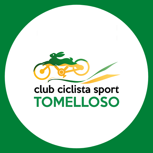 SECCION SPORT