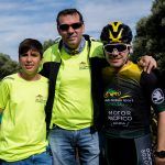 ciclodeportiva 2019 cerezo-6