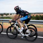 ciclodeportiva 2019 cerezo-7
