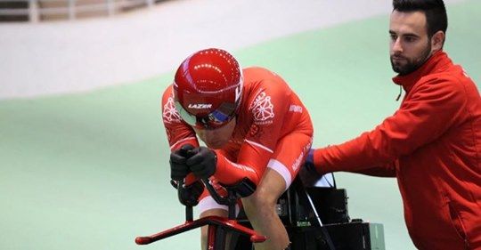Campeonato España c adaptado