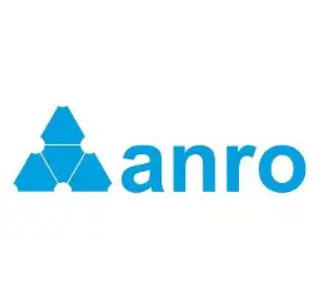 LOGO ANRO