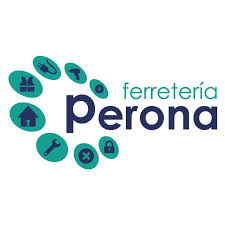 Ferretería Perona