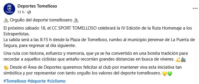Noticia Estraperlo imagen1