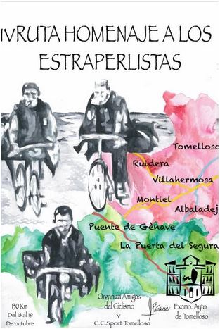 Noticia Estraperlo imagen2